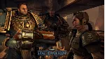 Warhammer 40,000: Space Marine - Anniversary Edition