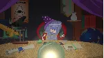 South Park: The Fractured but Whole Gold XBOX Ключ - irongamers.ru