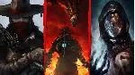 Van Helsing: Complete Trilogy XBOX ONE