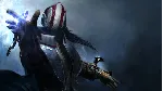 Van Helsing: Complete Trilogy XBOX ONE