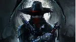 Van Helsing: Complete Trilogy XBOX ONE