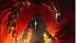 Van Helsing: Complete Trilogy XBOX ONE