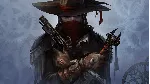 Van Helsing: Complete Trilogy XBOX ONE