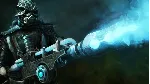 Van Helsing: Complete Trilogy XBOX ONE
