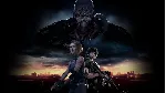 Resident Evil 3+Resident Evil Resistance XBOX ONE - irongamers.ru