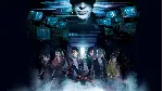 Resident Evil 3+Resident Evil Resistance XBOX ONE - irongamers.ru