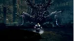 DARK SOULS: Remastered (STEAM КЛЮЧ) РФ+СНГ РУССКИЙ ЯЗЫК - irongamers.ru
