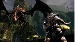 DARK SOULS: Remastered (STEAM КЛЮЧ) РФ+СНГ РУССКИЙ ЯЗЫК - irongamers.ru