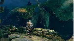 DARK SOULS: Remastered (STEAM КЛЮЧ) РФ+СНГ РУССКИЙ ЯЗЫК - irongamers.ru