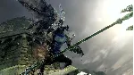 DARK SOULS: Remastered (STEAM КЛЮЧ) РФ+СНГ РУССКИЙ ЯЗЫК - irongamers.ru