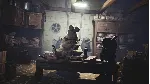 Little Nightmares - Secrets of The Maw Expansion Pass STEAM КЛЮЧ