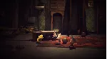 Little Nightmares - Secrets of The Maw Expansion Pass STEAM КЛЮЧ