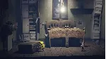 Little Nightmares - Secrets of The Maw Expansion Pass STEAM КЛЮЧ