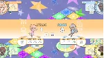 100% Orange Juice (STEAM GIFT RU/CIS)+BONUS - irongamers.ru