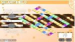 100% Orange Juice (STEAM GIFT RU/CIS)+BONUS - irongamers.ru