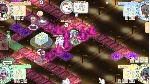 100% Orange Juice (STEAM GIFT RU/CIS)+BONUS - irongamers.ru