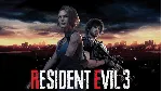 Resident Evil 3 | Xbox One & Series - irongamers.ru