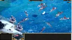 Rise of Nations: Extended Edition (STEAM/RU+CIS)+BONUS