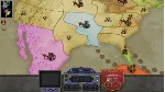 Rise of Nations: Extended Edition (STEAM/RU+CIS)+BONUS