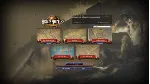 Rise of Nations: Extended Edition (STEAM/RU+CIS)+BONUS