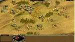 Rise of Nations: Extended Edition (STEAM/RU+CIS)+BONUS