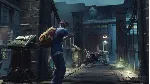 Resident Evil 3 Xbox One|Пожизненная Гарантия ⭐⭐⭐ - irongamers.ru