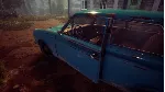 The Beast Inside (Steam Gift RU)