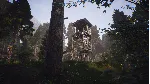 The Beast Inside (Steam Gift RU)