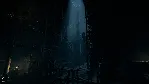 The Beast Inside (Steam Gift RU)