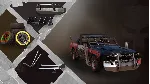 Wreckfest Deluxe XBOX ONE/Xbox Series X|S