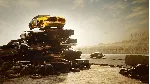 Wreckfest Deluxe XBOX ONE/Xbox Series X|S