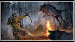 Rise of the Tomb Raider 20 Year Celebration XBOX ONE - irongamers.ru