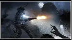 Rise of the Tomb Raider 20 Year Celebration XBOX ONE - irongamers.ru