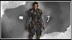 Rise of the Tomb Raider 20 Year Celebration XBOX ONE - irongamers.ru