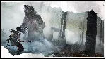 Rise of the Tomb Raider 20 Year Celebration XBOX ONE - irongamers.ru