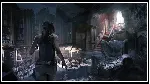 Rise of the Tomb Raider 20 Year Celebration XBOX ONE - irongamers.ru