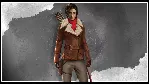 Rise of the Tomb Raider 20 Year Celebration XBOX ONE - irongamers.ru