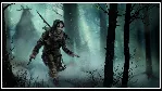 Rise of the Tomb Raider 20 Year Celebration XBOX ONE - irongamers.ru
