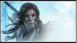 Rise of the Tomb Raider 20 Year Celebration XBOX ONE - irongamers.ru