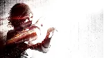 The Evil Within Digital Bundle XBOX ONE/Xbox Series X|S
