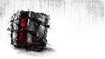 The Evil Within Digital Bundle XBOX ONE/Xbox Series X|S