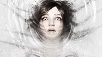 The Evil Within Digital Bundle XBOX ONE/Xbox Series X|S