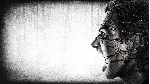 The Evil Within Digital Bundle XBOX ONE/Xbox Series X|S