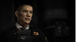 Dead Rising 3 Apocalypse Edition XBOX ONE/Xbox Series