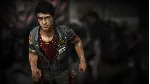 Dead Rising 3 Apocalypse Edition XBOX ONE/Xbox Series