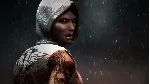 Dead Rising 3 Apocalypse Edition XBOX ONE/Xbox Series