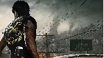 Dead Rising 3 Apocalypse Edition XBOX ONE/Xbox Series