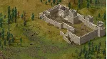 Stronghold HD (2012) Steam/ВесьМир/Key+Bonus