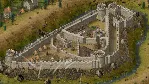 Stronghold HD (2012) Steam/ВесьМир/Key+Bonus