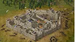 Stronghold HD (2012) Steam/ВесьМир/Key+Bonus